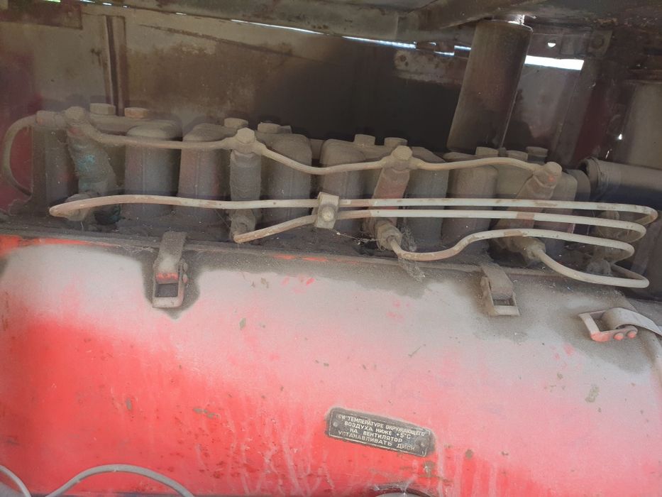 Продаётся саг в рабочем состоянии