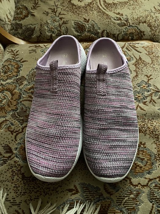 Slapi priginali Crocs flip-flop 42 pauci plaja