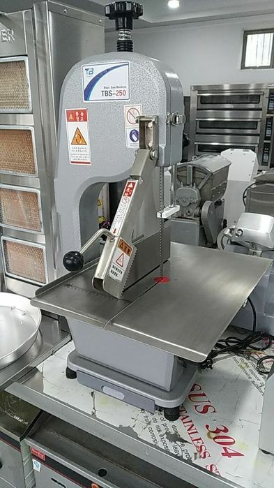 Суйак кесадиган Апарат Хитойники Гарантия 1 йил