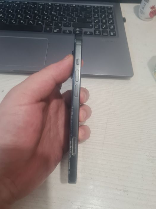 Apple Iphone 15 128gb