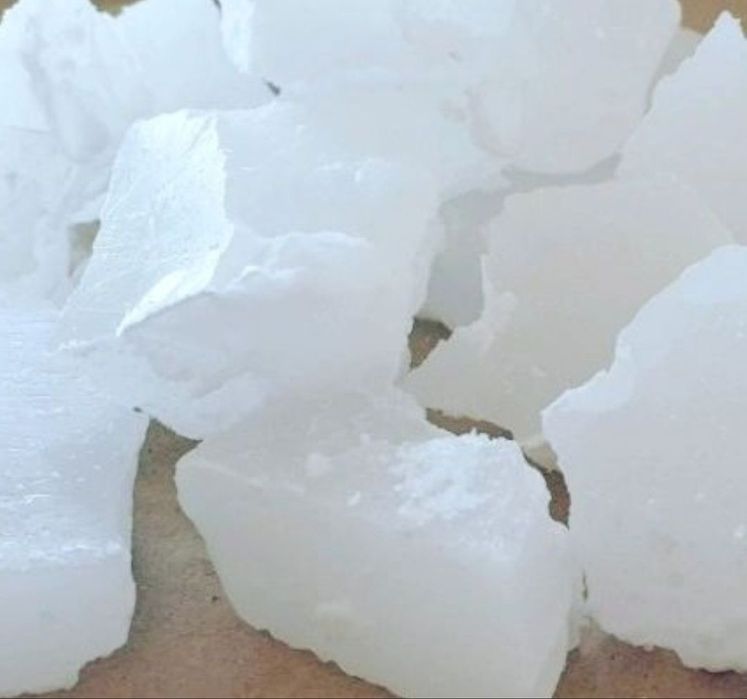 Парафин п2 медицинский