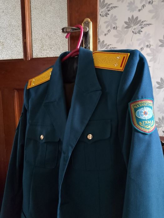 Продам форму ТЖМ