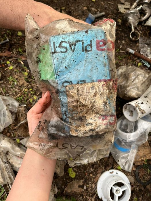 Продам сифоны ассорти