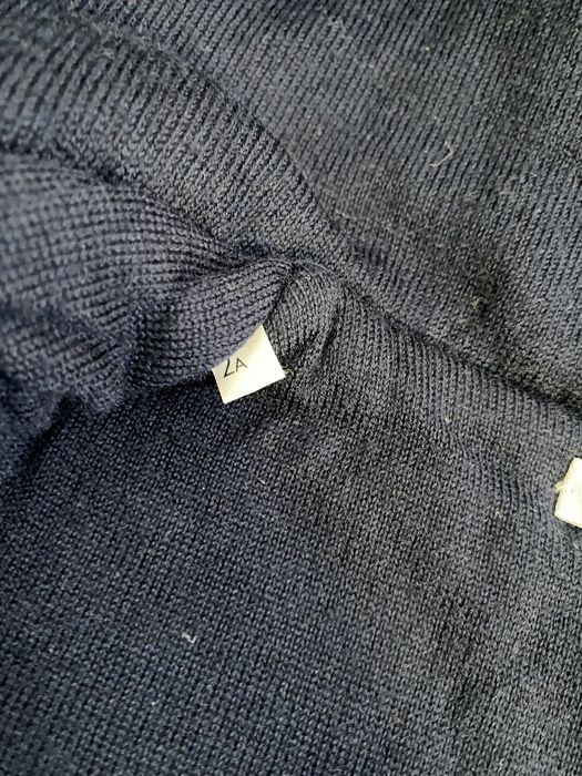 Jacheta lana Merinos, 2 ani