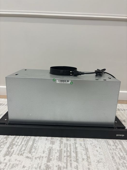 Вытежка Gorenje TH 606 E6B
