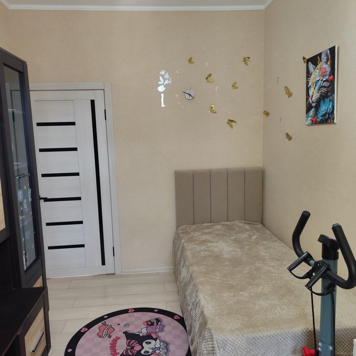 Продам Квартиру в центре города