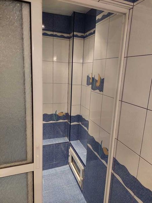 Продава се Двустаен апартамент в Павликени - 55 кв.м за 964 €/кв.м - Снимка #5