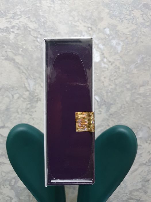 Collagen Fox 5000mg Plus типа I, II, III и 1 миллиард пробиотиков