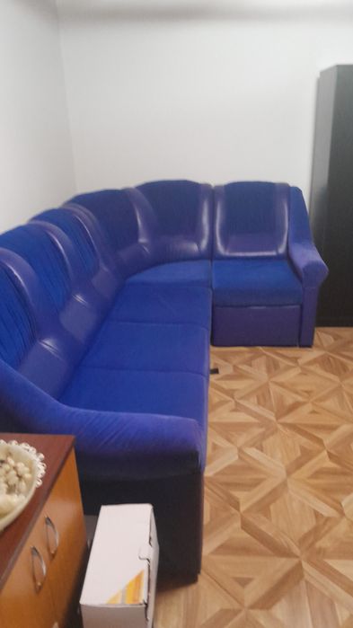 Coltar piele ecologica