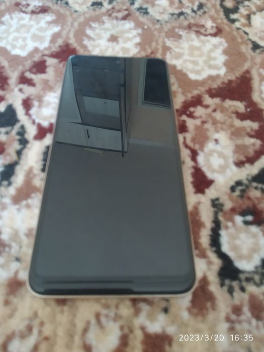 Tecno camon 18 6/128 GB