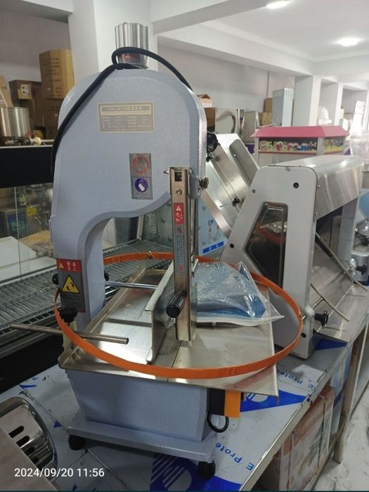 Suyak arra пила для мяса suyak kesadigan arra  suyak arra aparat suyag