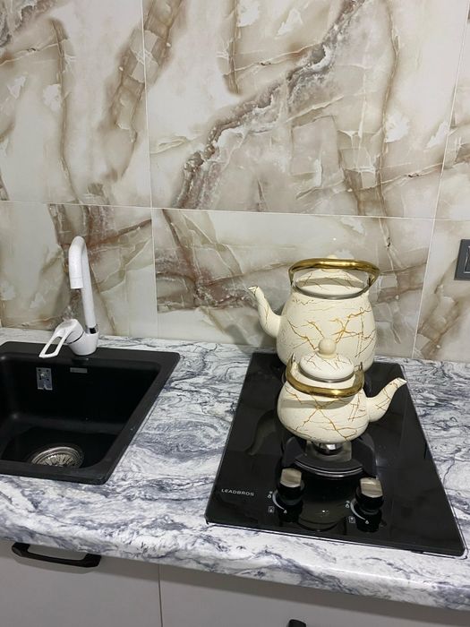 2000 тыс,вип,в центре