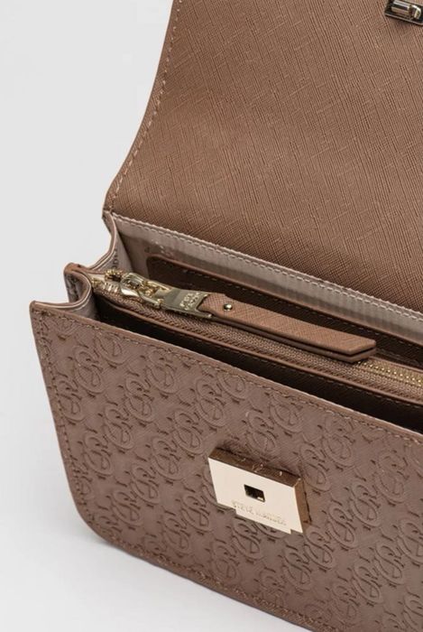 Дамска чанта Steve Madden
