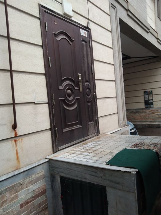 Продается новостройка