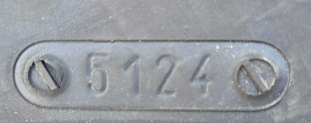 225/70 R15C, 112R, RIKEN Anvelope de vara Cargo M+S