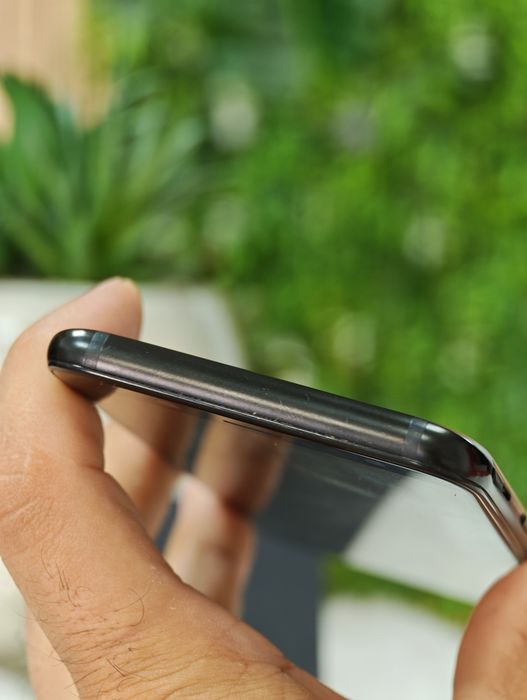 Samsung Galaxy J6 2018