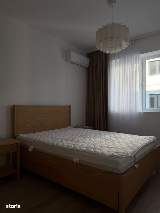 Apartament Premium | Prima Inchiriere | Victoria HOMES Pipera