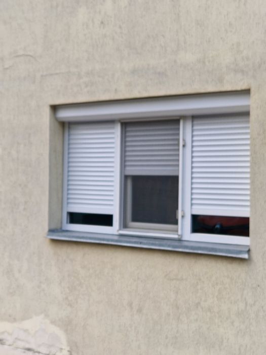 Rulouri exterioare din Al si Pvc, preturi minime/oferta.