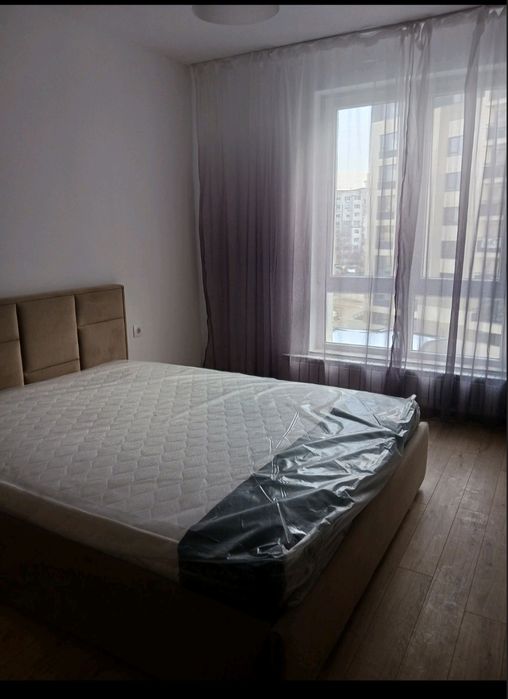 Дава се под наем Двустаен апартамент в София, Връбница 1 - 60 кв.м за 612 € - Снимка #3