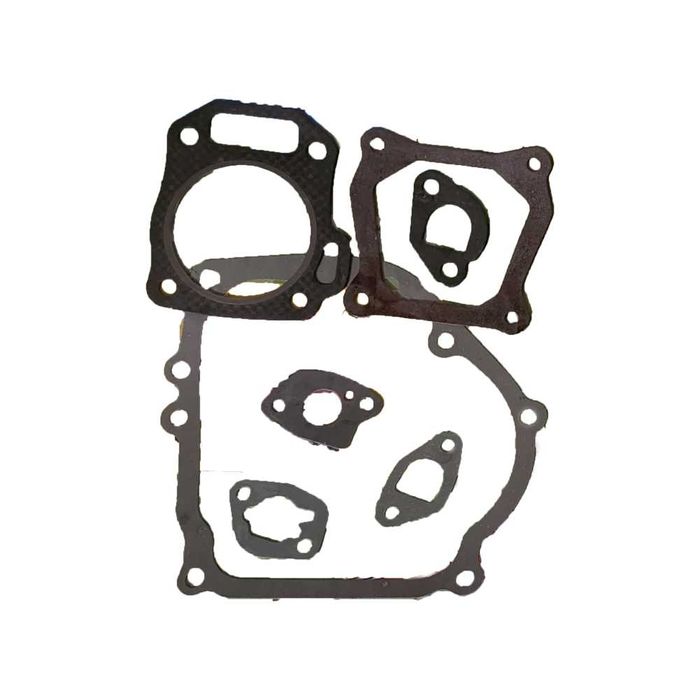 Гарнитури за мотофреза, мотокултиватор - Комплект за целия двигател