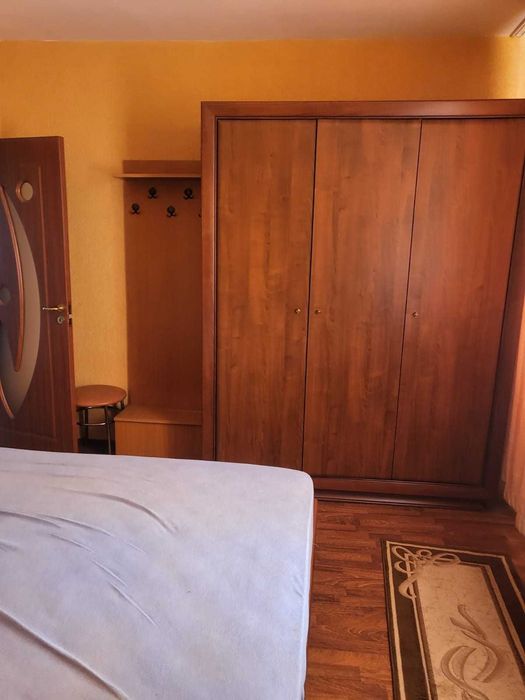 casa de vanzare in Olanesti