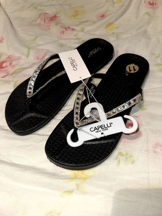 обувь женская (новая)