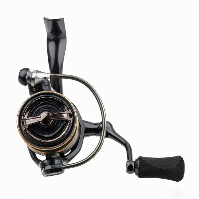 Макара за Риболов ForMax ARIES 1500/2500/3000/4000/5000