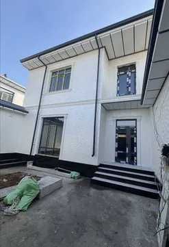 Шайхонтохур, Камолон махаллада зудлик билан уй ховли сотилмокда.