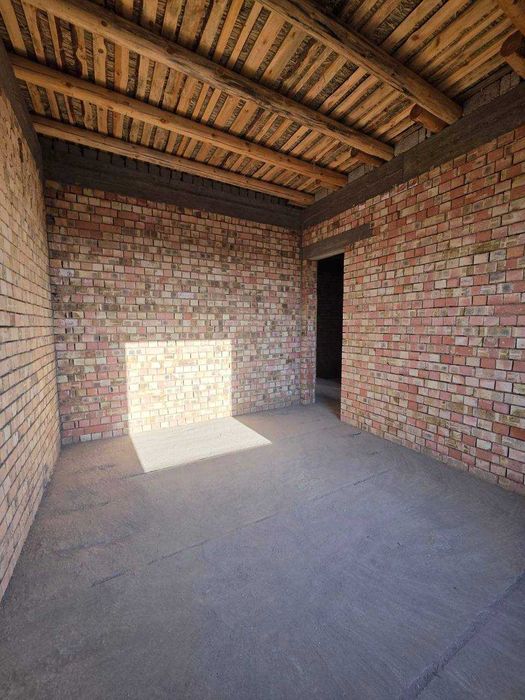 Продаются участки, Кибрайский район