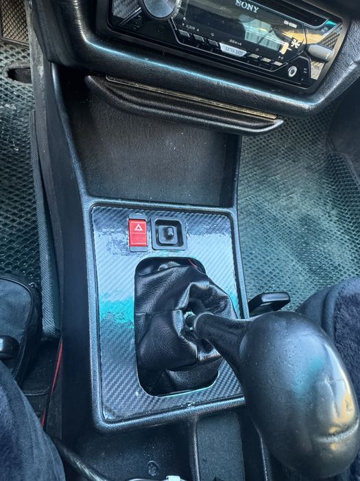 Продам мерседес 190е 2литра