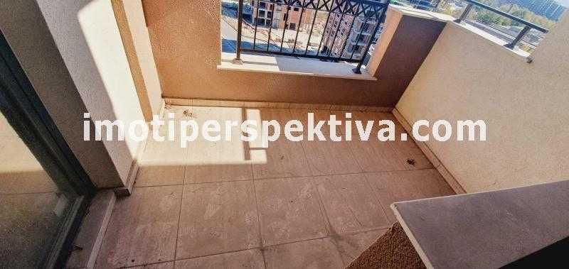 Продава се Тристаен апартамент в Пловдив, Кючук Париж - 101 кв.м за 1387 €/кв.м - Снимка #6