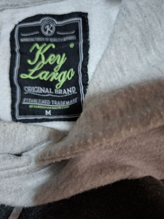 Lot haine băiat  13-14 ani