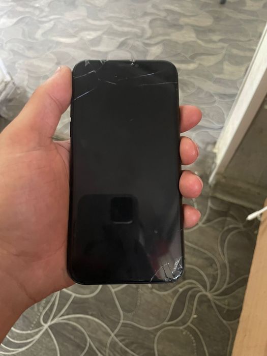 Iphone XS 256gb.