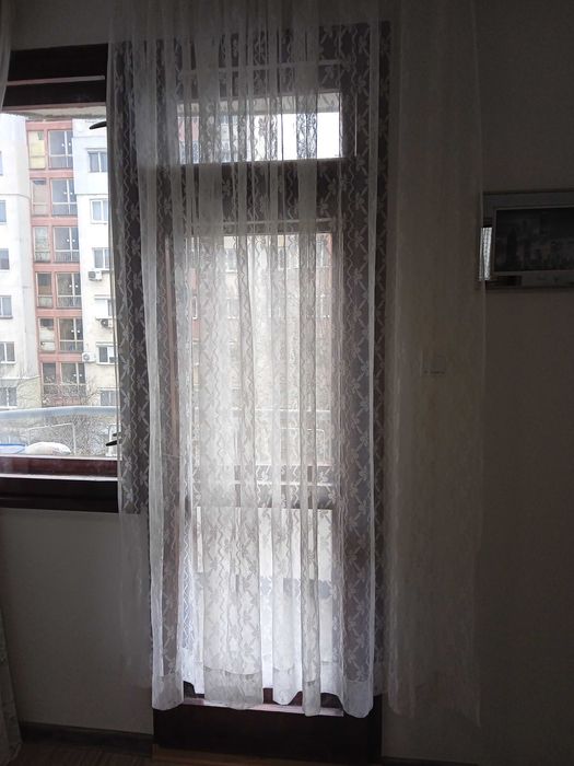 Перде,Перде,.Перде