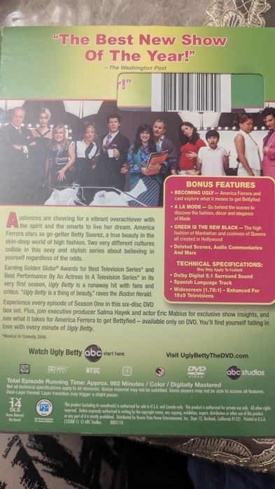 Продам обучающие профессиональный курс анг языка