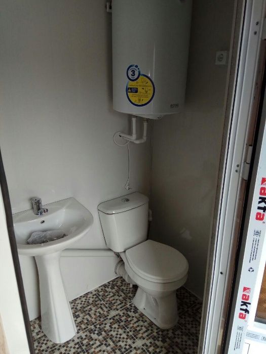 Контейнер жилой, konteyner jiloy, kontener,uy,Продажа Контейнера,вагон