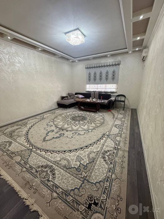 Сдается 2х комнатная квартира Центральная аптека
