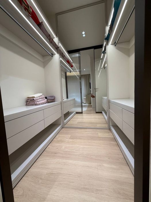 Ташкент Сити Гарденс 3/5/8 100м2 Аренда