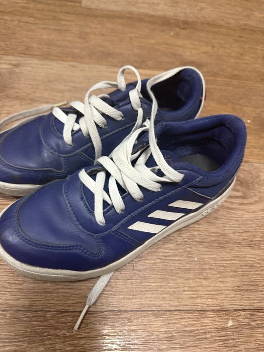 Кросовки  5 пар для мальчика