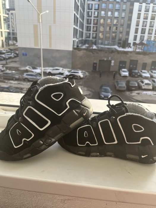 Кросовки 38-40 новый