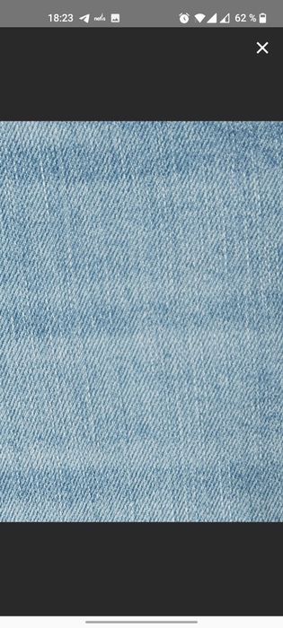 Шорты мужские Mavi Jeans