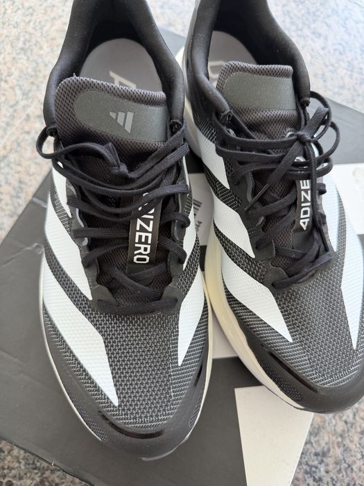 Adidas мъжки наратонки
