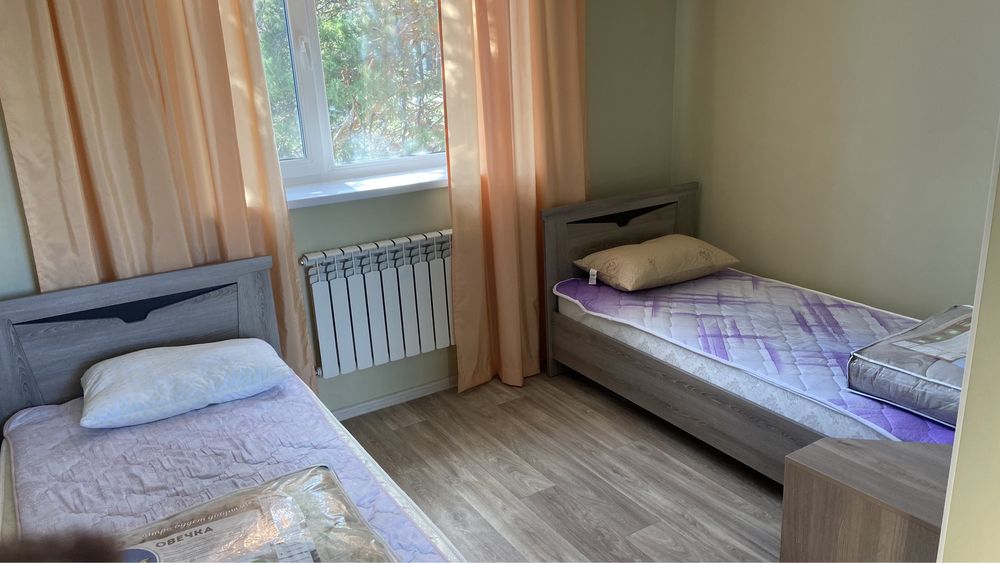 Сдам в аренду гостевой дом