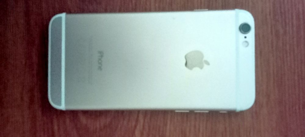 Айпад , Айфон 6     .