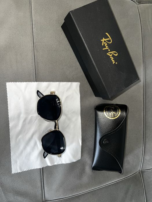 Ochelari de soare Ray Ban