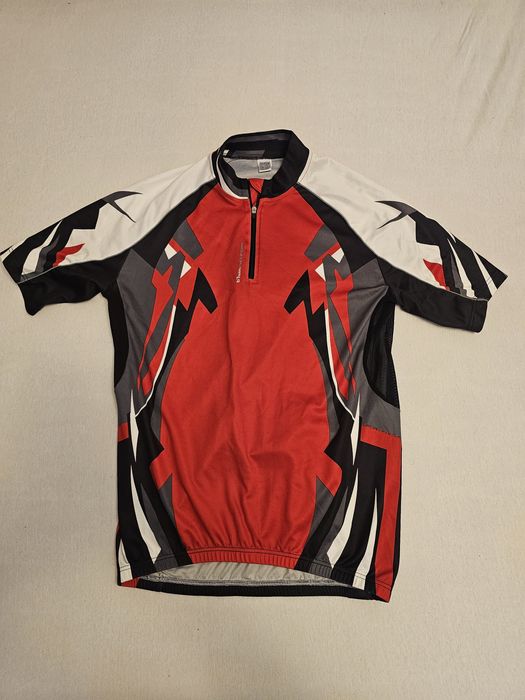 Tricou pentru ciclism