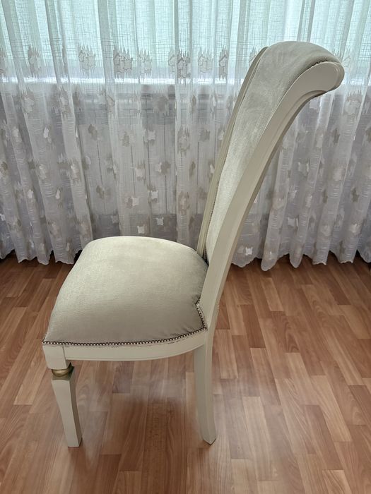 Продаются стулья