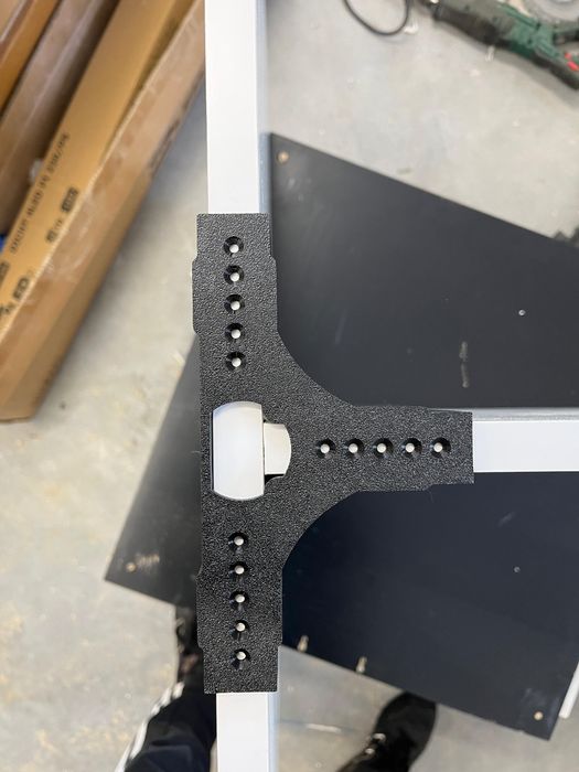 Шаблоны кондуктора
Petlya uchun shablonlar
Belgilash uchun yo‘