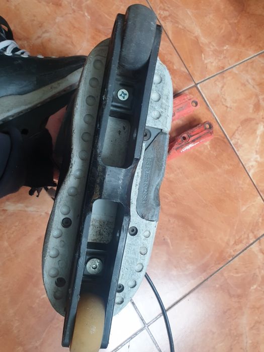 Кънки, ролери, aggressive inline skates Razors