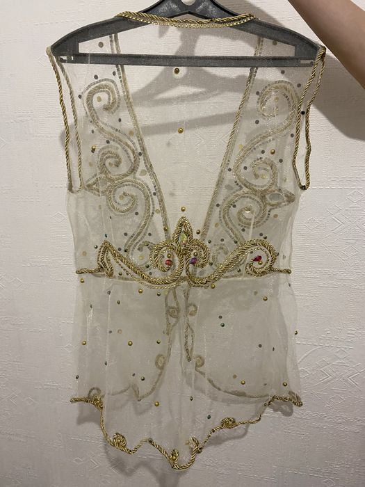 Кажекей жакет наурыз праздник